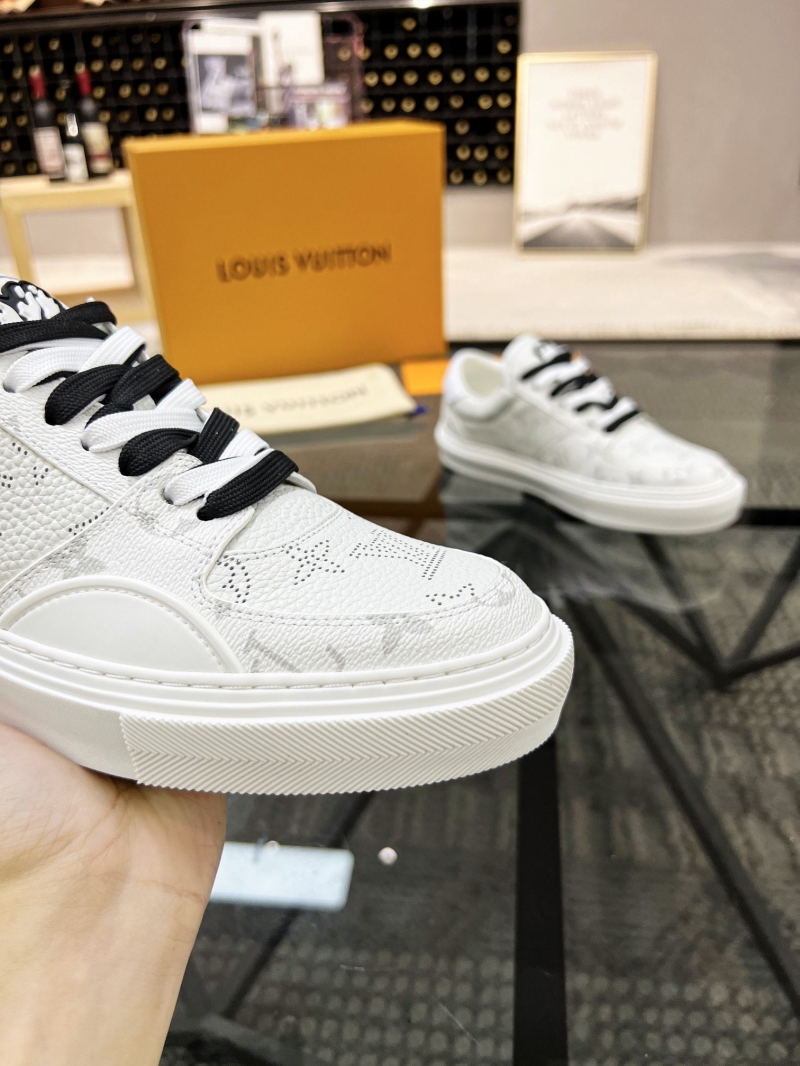 LV Casual Shoes